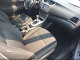 Nissan Sentra Sr 3N1AB7AP3EY289703 снимка
