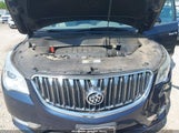 Buick Enclave Leather 5GAKRBKD9HJ231898 fotografie