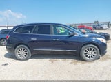 Buick Enclave Leather 5GAKRBKD9HJ231898 снимка