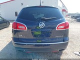Buick Enclave Leather 5GAKRBKD9HJ231898 fotografie