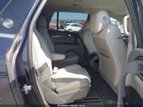 Buick Enclave Leather 5GAKRBKD9HJ231898 снимка