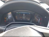 Honda Cr-V Hybrid Ex-L 5J6RT6H81NL050613 fotografie