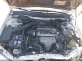 HONDA ACCORD LX 1HGCG5642WA249534 photo
