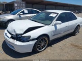 HONDA ACCORD LX 1HGCG5642WA249534 fotografie