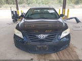 Toyota Camry Le JTNBE46K873075382 снимка