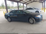Toyota Camry Le JTNBE46K873075382 снимка