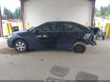 Toyota Camry Le JTNBE46K873075382 снимка