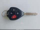Toyota Camry Le JTNBE46K873075382 снимка