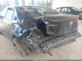 Toyota Camry Le JTNBE46K873075382 снимка