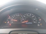Toyota Camry Le JTNBE46K873075382 снимка