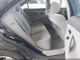 Toyota Camry Le JTNBE46K873075382 снимка