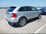 Ford Edge Limited 2FMDK4KC4DBC22535 photo