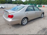 Toyota Camry Le 4T1BE32K65U394836 снимка