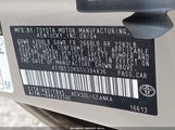 Toyota Camry Le 4T1BE32K65U394836 снимка