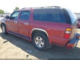 GMC Yukon Xl  Denali 1GKFK66U42J161020 photo