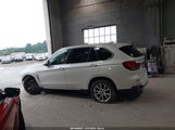 BMW X5 xDrive35I 5UXKR0C5XE0K50745 снимка