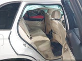 BMW X5 xDrive35I 5UXKR0C5XE0K50745 снимка