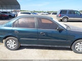 Honda Civic Lx 2HGEJ667XTH545957 снимка