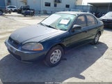 Honda Civic Lx 2HGEJ667XTH545957 снимка