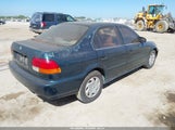 Honda Civic Lx 2HGEJ667XTH545957 снимка