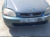 Honda Civic Lx 2HGEJ667XTH545957 снимка