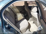 Honda Civic Lx 2HGEJ667XTH545957 снимка