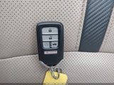 Honda Civic Touring 19XFC1F9XGE215559 снимка
