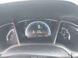 Honda Civic Touring 19XFC1F9XGE215559 снимка