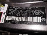 TOYOTA CAMRY SE 4T1T11AK5RU844097 fotografie