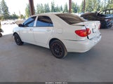 Toyota Corolla Ce/Le JTDBR32E260072366 снимка