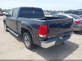 GMC Sierra  Sle1 3GTEC13J08G283238 снимка