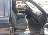GMC Sierra  Sle1 3GTEC13J08G283238 снимка