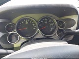 GMC Sierra  Sle1 3GTEC13J08G283238 снимка