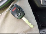 Honda Cr-V Ex-L 5J6RE3H76BL004304 снимка