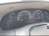 Ford Expedition Xlt 1FMRU15L7YLB44686 снимка