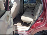 Ford Expedition Xlt 1FMRU15L7YLB44686 снимка