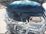 Nissan Rogue Sv W/Sl Pkg JN8AS5MT4DW016824 снимка