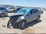Nissan Rogue Sv W/Sl Pkg JN8AS5MT4DW016824 снимка
