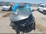 Nissan Rogue Sv W/Sl Pkg JN8AS5MT4DW016824 снимка