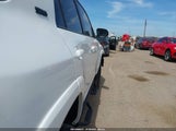 Toyota 4Runner Sr5 Premium JTEZU5JR9L5223632 снимка