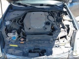 Infiniti G35 JNKCV54E26M712950 снимка
