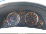 Infiniti G35 JNKCV54E26M712950 снимка