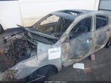 Mazda Mazda3 S Grand Touring JM1BK323271703213 fotografie