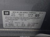 Buick Encore Gx Fwd Essence KL4MMFSL0MB166801 photo