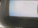 Ford Taurus Limited 1FAHP2F81DG121257 снимка