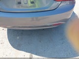 Hyundai Sonata Gls 5NPEB4AC8DH716167 снимка