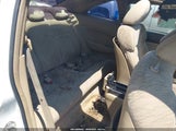 Honda Civic Ex 2HGFG12866H548430 снимка