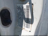 Honda Civic Ex 2HGFG12866H548430 снимка