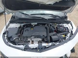 Chevrolet Malibu Fwd Lt 1G1ZD5STXNF176258 photo