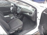 Chevrolet Malibu Fwd Lt 1G1ZD5STXNF176258 снимка